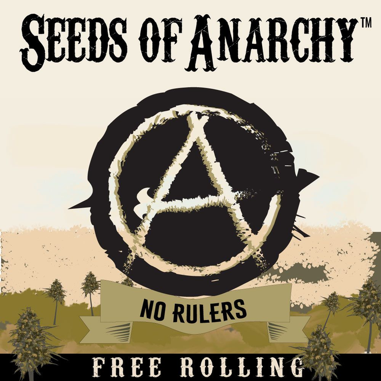 Seeds of Anarchy