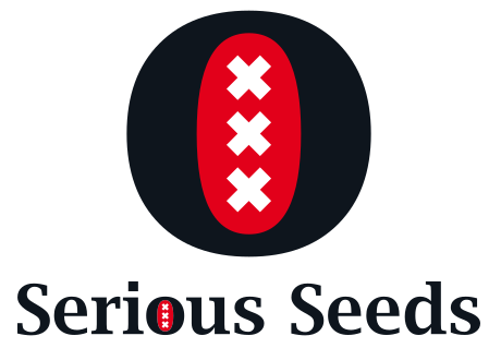 Serious Seeds