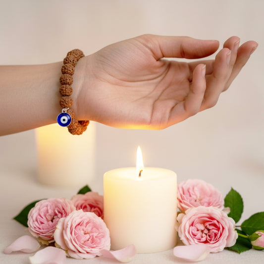 🌿 Seeds of Anarchy – Bullshit (feminisierte Photoflower-Samen)