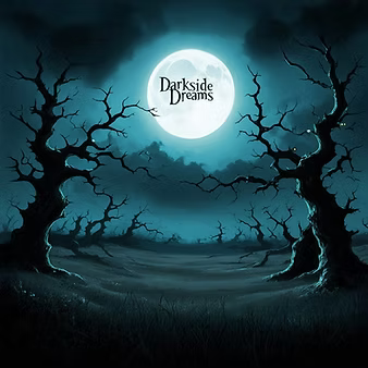 Darkside Dreams