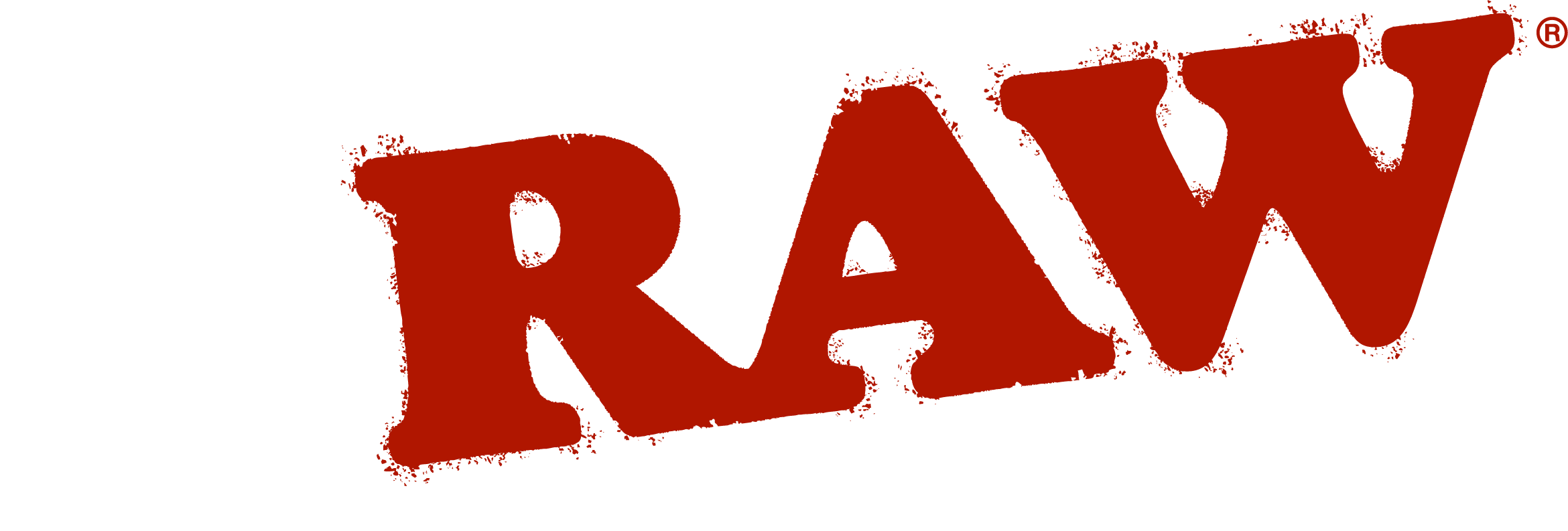 RAW Logo