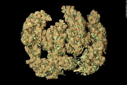 AK-47