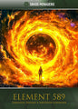 Element 589