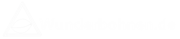 Wunderbohnen.de
